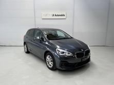BMW 218d Active Tourer Steptronic, Diesel, Occasion / Gebraucht, Automatik - 5
