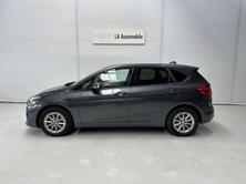 BMW 218d Active Tourer Steptronic, Diesel, Occasioni / Usate, Automatico - 3