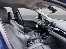 BMW 218i Active Tourer Sport Line, Benzina, Occasioni / Usate, Manuale - 2