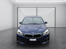 BMW 218i Active Tourer Sport Line, Benzina, Occasioni / Usate, Manuale - 5