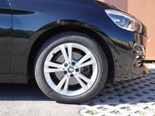 BMW 218d Active Tourer Steptronic - * Véhicule CH *, Diesel, Occasioni / Usate, Automatico - 5