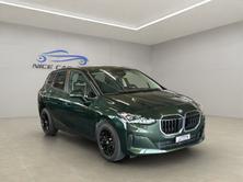 BMW 218d Active Tourer DKG, Diesel, Occasion / Utilisé, Automatique - 2