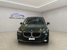 BMW 218d Active Tourer DKG, Diesel, Occasion / Utilisé, Automatique - 3