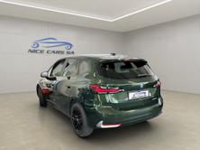 BMW 218d Active Tourer DKG, Diesel, Occasion / Utilisé, Automatique - 5