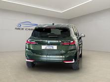 BMW 218d Active Tourer DKG, Diesel, Occasion / Utilisé, Automatique - 7