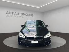 BMW 218i Active Tourer, Benzina, Occasioni / Usate, Automatico - 2