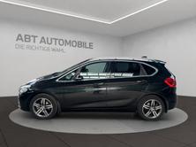 BMW 218i Active Tourer, Benzina, Occasioni / Usate, Automatico - 3