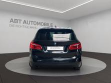 BMW 218i Active Tourer, Benzina, Occasioni / Usate, Automatico - 5