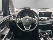 BMW 218i Active Tourer, Benzina, Occasioni / Usate, Automatico - 6