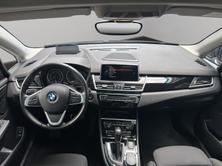 BMW 218i Active Tourer, Benzina, Occasioni / Usate, Automatico - 7