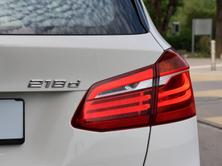 BMW 218d Active Tourer Steptronic Sport Line, Diesel, Occasion / Utilisé, Automatique - 6
