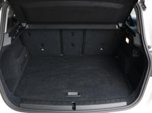 BMW 218d Active Tourer Steptronic Sport Line, Diesel, Occasion / Utilisé, Automatique - 7