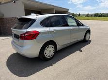 BMW 218i Active Tourer Steptronic, Essence, Occasion / Utilisé, Automatique - 5