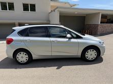 BMW 218i Active Tourer Steptronic, Essence, Occasion / Utilisé, Automatique - 6
