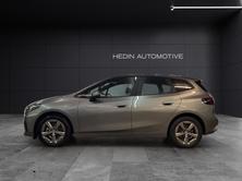 BMW 218i Active Tourer, Essence, Occasion / Utilisé, Automatique - 2