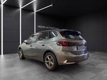 BMW 218i Active Tourer, Essence, Occasion / Utilisé, Automatique - 3