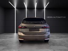 BMW 218i Active Tourer, Essence, Occasion / Utilisé, Automatique - 4