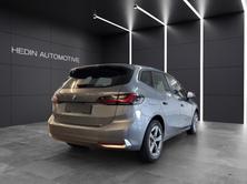 BMW 218i Active Tourer, Essence, Occasion / Utilisé, Automatique - 5