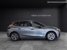 BMW 218i Active Tourer, Essence, Occasion / Utilisé, Automatique - 6