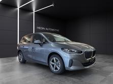 BMW 218i Active Tourer, Essence, Occasion / Utilisé, Automatique - 7