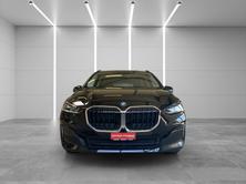 BMW 218i Active Tourer DKG, Essence, Occasion / Utilisé, Automatique - 2