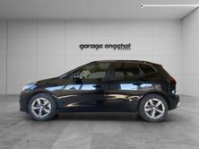 BMW 218i Active Tourer DKG, Essence, Occasion / Utilisé, Automatique - 3