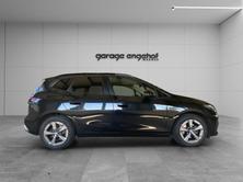 BMW 218i Active Tourer DKG, Essence, Occasion / Utilisé, Automatique - 4