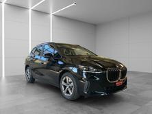BMW 218i Active Tourer DKG, Essence, Occasion / Utilisé, Automatique - 5