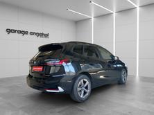 BMW 218i Active Tourer DKG, Essence, Occasion / Utilisé, Automatique - 6