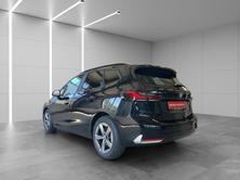 BMW 218i Active Tourer DKG, Essence, Occasion / Utilisé, Automatique - 7