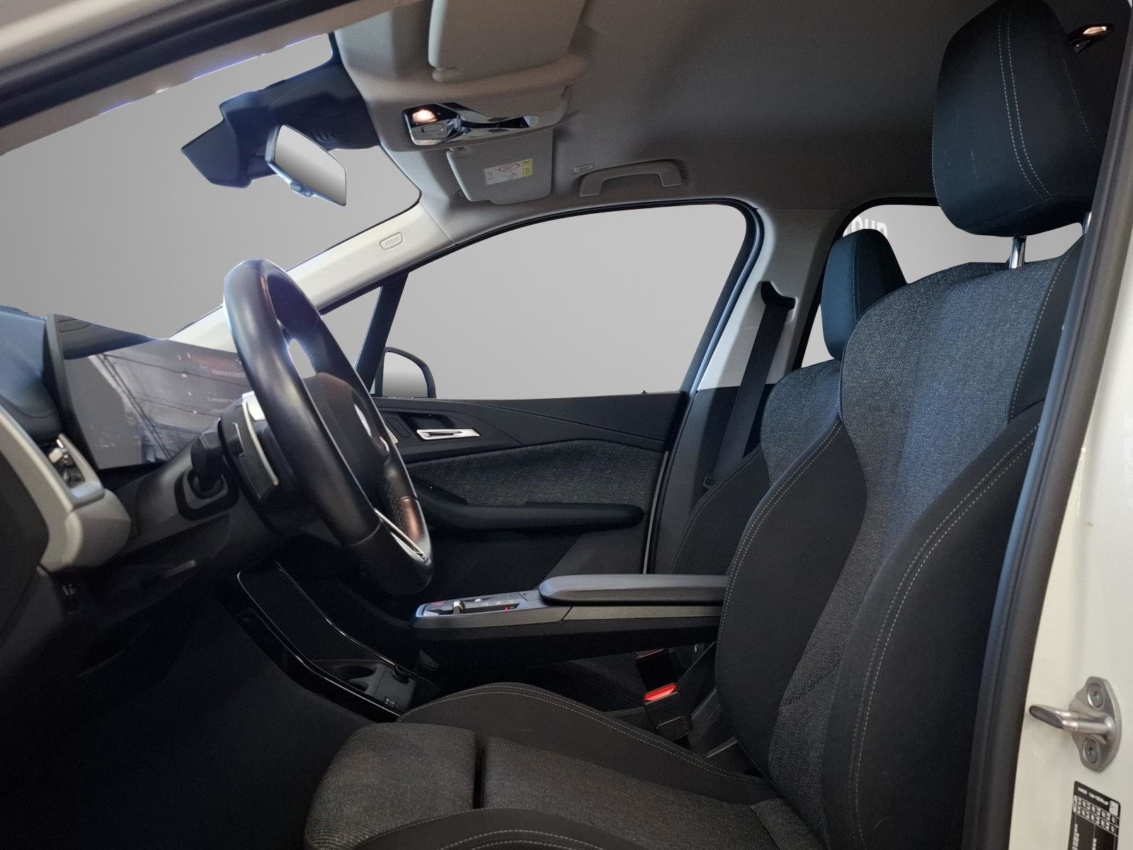 BMW 218i Active Tourer, Petrol, Second hand / Used, Automatic - 6