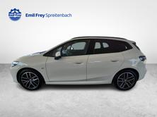 BMW 218d Active Tourer / ab 3,99% Leasing bei Abschluss einer Pr, Diesel, Occasion / Utilisé, Automatique - 2