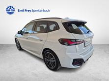 BMW 218d Active Tourer / ab 3,99% Leasing bei Abschluss einer Pr, Diesel, Occasion / Utilisé, Automatique - 3