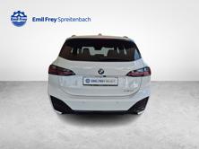 BMW 218d Active Tourer / ab 3,99% Leasing bei Abschluss einer Pr, Diesel, Occasion / Utilisé, Automatique - 4