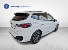 BMW 218d Active Tourer / ab 3,99% Leasing bei Abschluss einer Pr, Diesel, Occasion / Utilisé, Automatique - 5