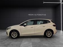 BMW 218i Active Tourer, Benzina, Occasioni / Usate, Automatico - 2
