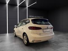 BMW 218i Active Tourer, Benzina, Occasioni / Usate, Automatico - 3