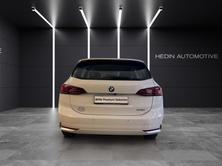 BMW 218i Active Tourer, Benzina, Occasioni / Usate, Automatico - 4