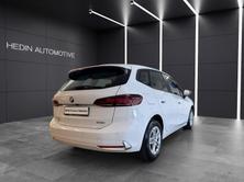 BMW 218i Active Tourer, Benzina, Occasioni / Usate, Automatico - 5