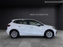 BMW 218i Active Tourer, Benzina, Occasioni / Usate, Automatico - 6