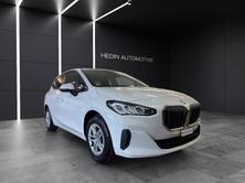 BMW 218i Active Tourer, Benzina, Occasioni / Usate, Automatico - 7
