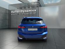 BMW 218d Active Tourer ANHAENGERKUPPLUNG, Diesel, Occasioni / Usate, Automatico - 6