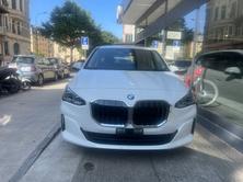 BMW 218i Active Tourer, Petrol, Second hand / Used, Automatic - 2