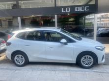 BMW 218i Active Tourer, Petrol, Second hand / Used, Automatic - 3
