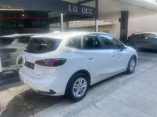 BMW 218i Active Tourer, Petrol, Second hand / Used, Automatic - 4