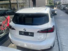BMW 218i Active Tourer, Petrol, Second hand / Used, Automatic - 5