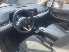 BMW 218i Active Tourer, Petrol, Second hand / Used, Automatic - 6