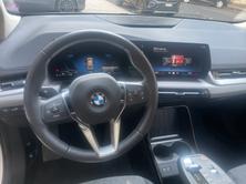 BMW 218i Active Tourer, Petrol, Second hand / Used, Automatic - 7