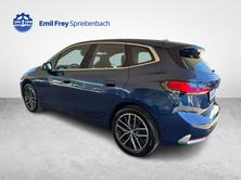 BMW 218i Active Tourer / ab 3,99% Leasing bei Abschluss einer Pr, Essence, Occasion / Utilisé, Automatique - 3