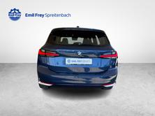BMW 218i Active Tourer / ab 3,99% Leasing bei Abschluss einer Pr, Essence, Occasion / Utilisé, Automatique - 4